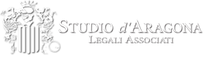 Studio d'Aragona Legali Associati 