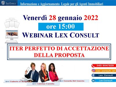 Immagine: 