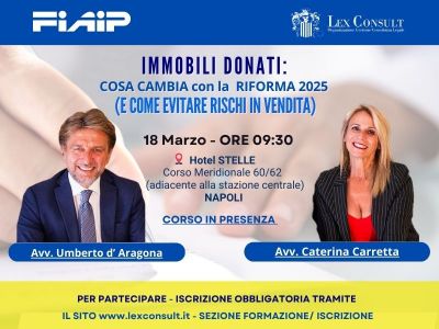 Immagine: 